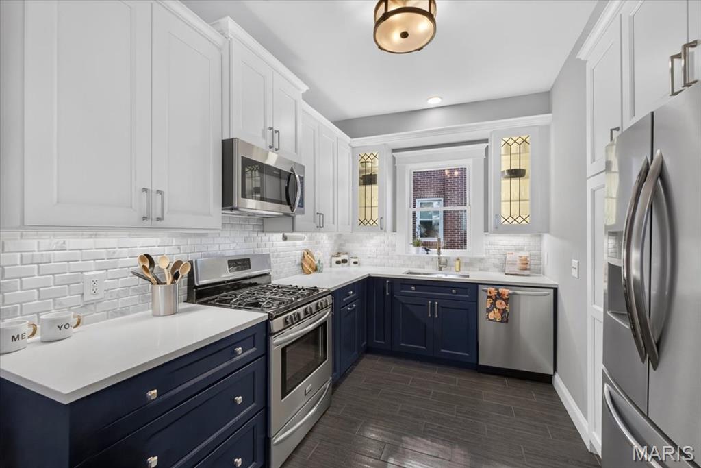 MLS #MIS26065409 image #9