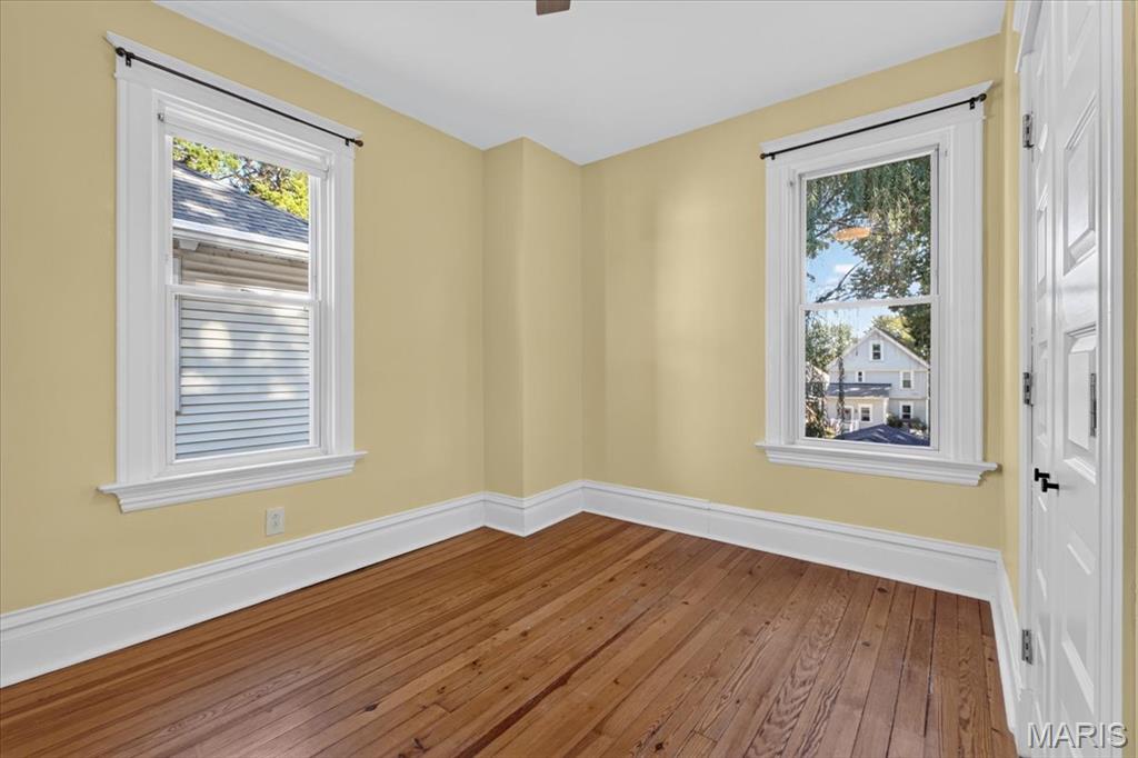 MLS #MIS26065409 image #13