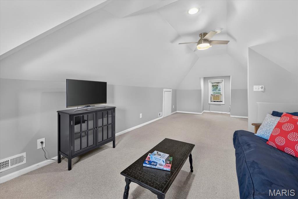 MLS #MIS26065409 image #20