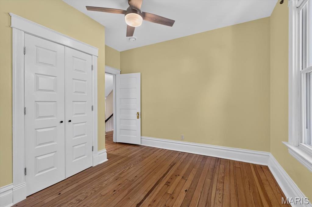 MLS #MIS26065409 image #14