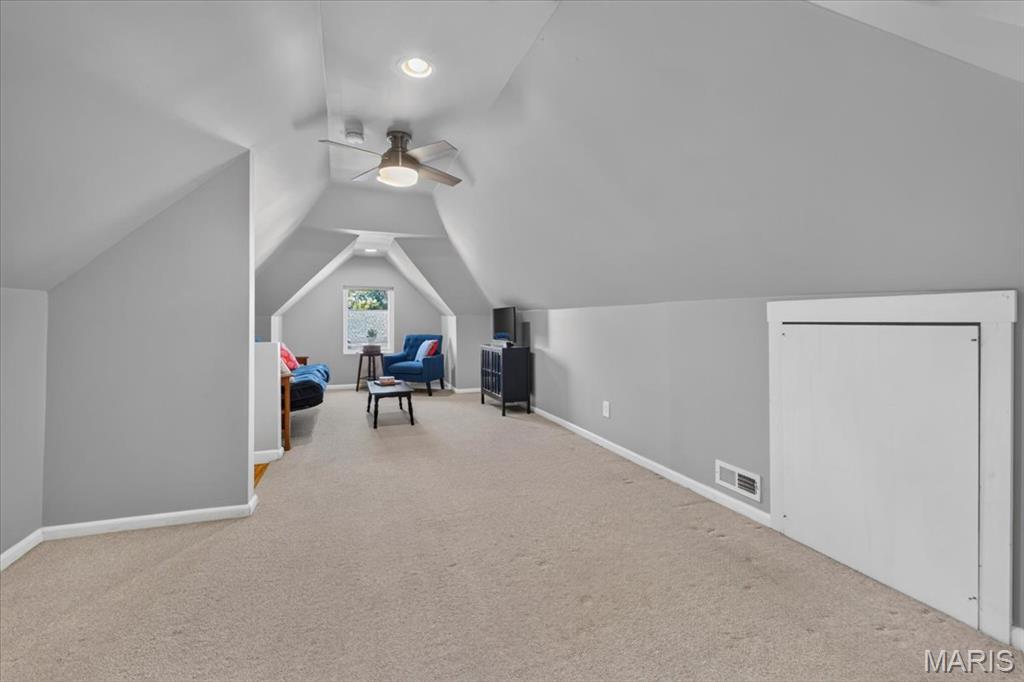 MLS #MIS26065409 image #21