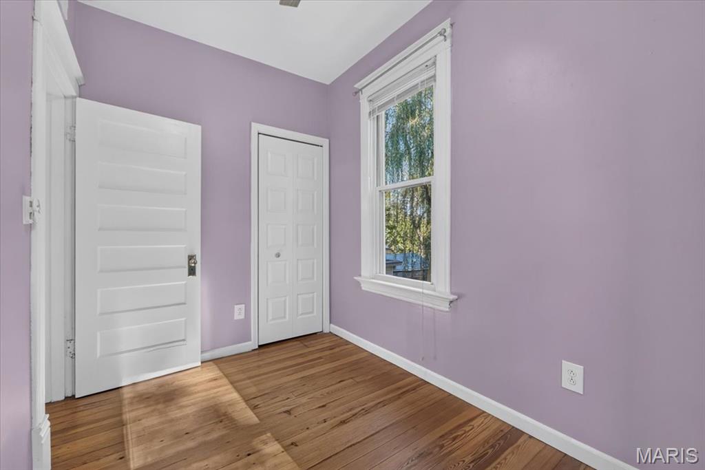 MLS #MIS26065409 image #16