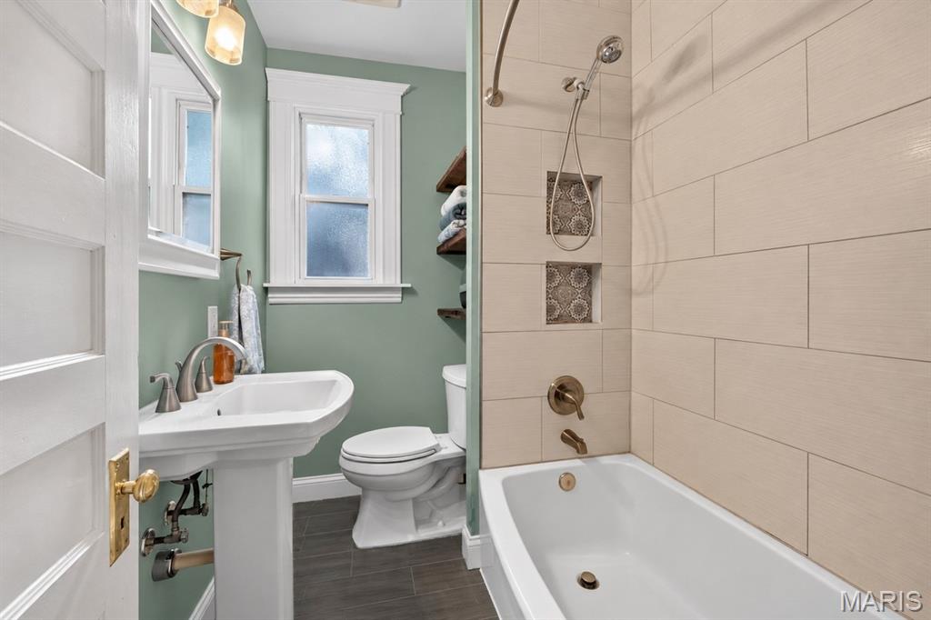 MLS #MIS26065409 image #17