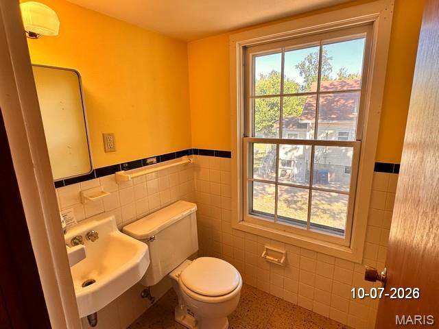 MLS #MIS26065422 image #14