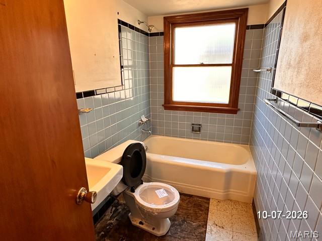 MLS #MIS26065422 image #7