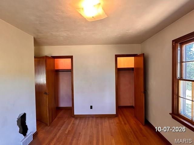 MLS #MIS26065422 image #9