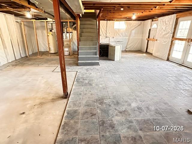 MLS #MIS26065422 image #20