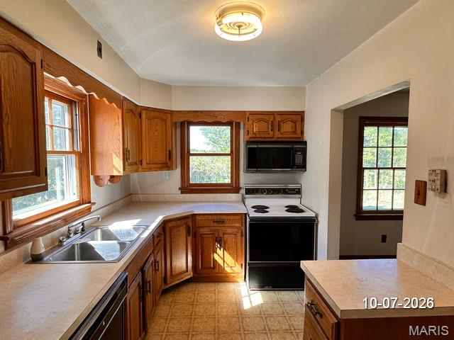MLS #MIS26065422 image #4