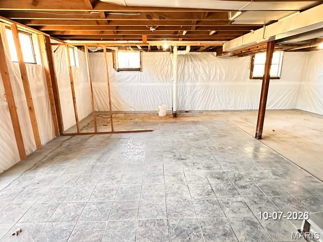MLS #MIS26065422 image #22