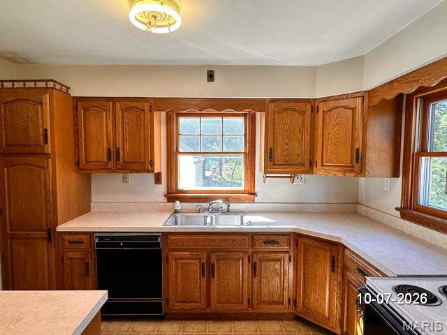 MLS #MIS26065422 image #3