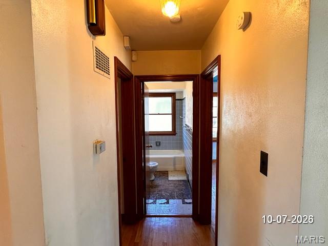 MLS #MIS26065422 image #6