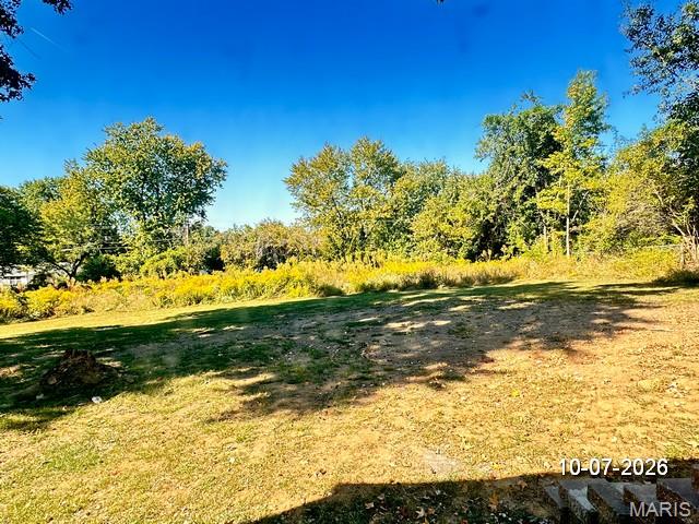 MLS #MIS26065422 image #26