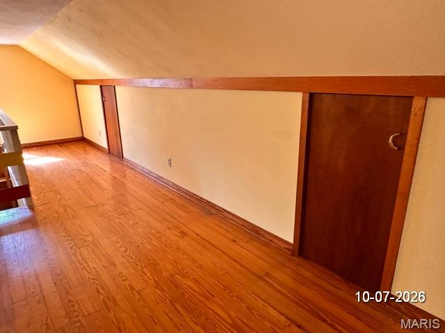 MLS #MIS26065422 image #17