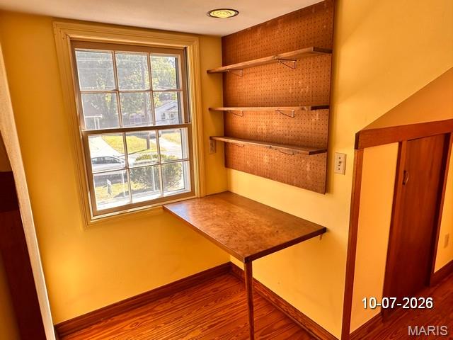 MLS #MIS26065422 image #18