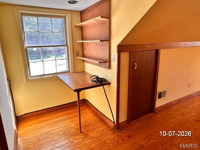 MLS #MIS26065422 image #16