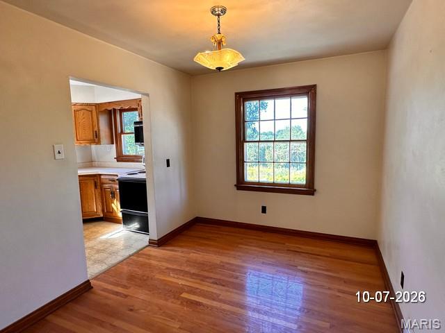 MLS #MIS26065422 image #5