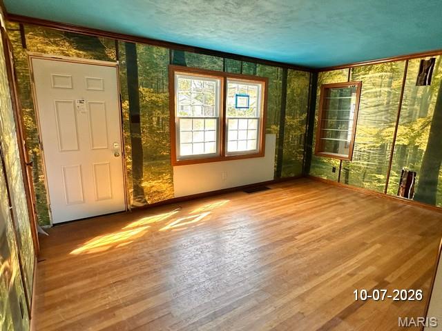 MLS #MIS26065422 image #2