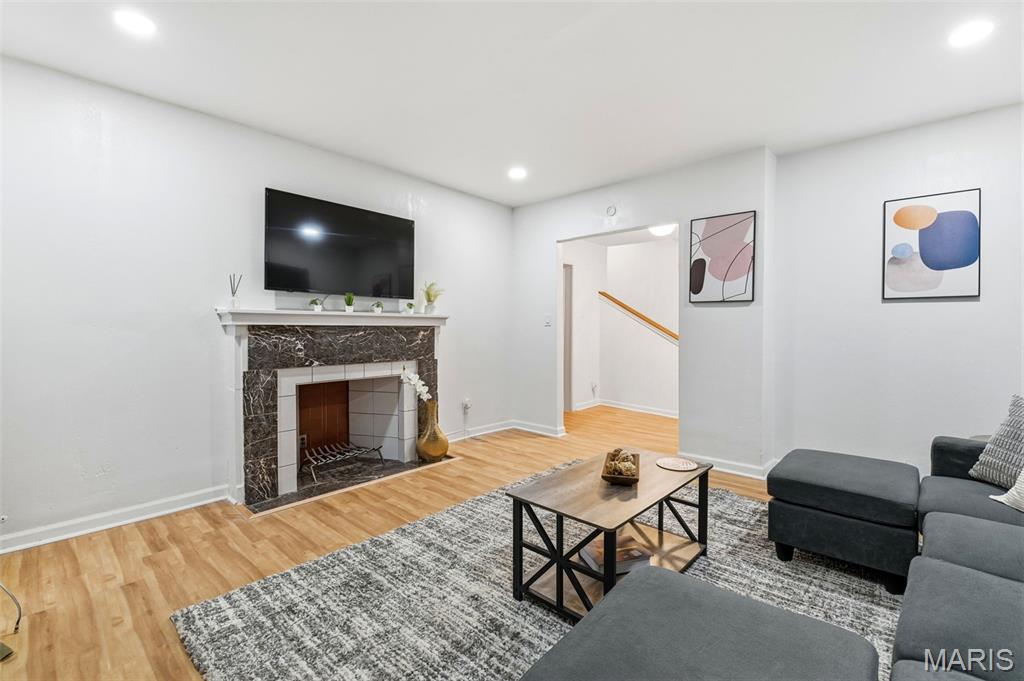 MLS #MIS26065445 image #1
