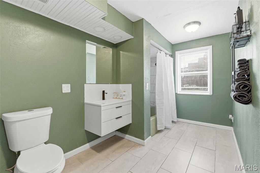 MLS #MIS26065445 image #14