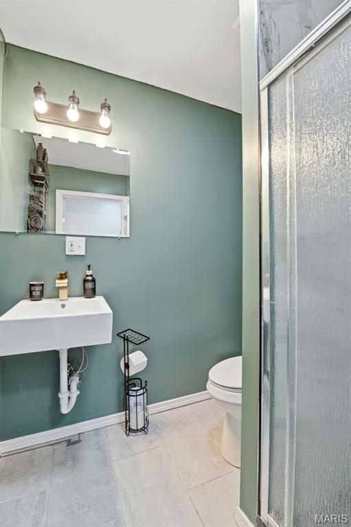 MLS #MIS26065445 image #11