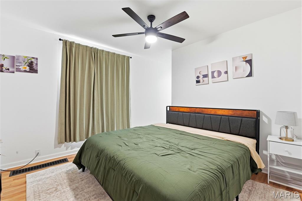 MLS #MIS26065445 image #8