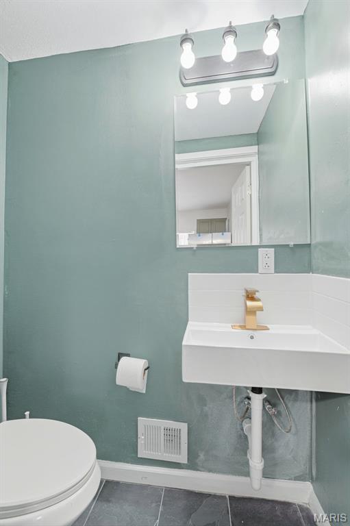 MLS #MIS26065445 image #7
