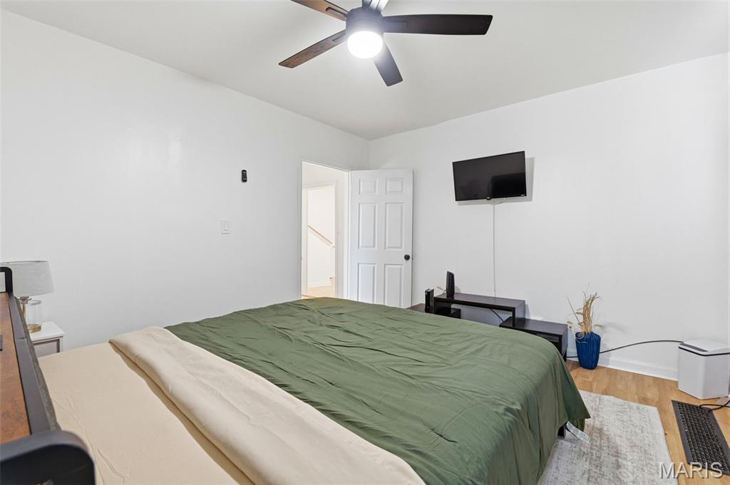 MLS #MIS26065445 image #9