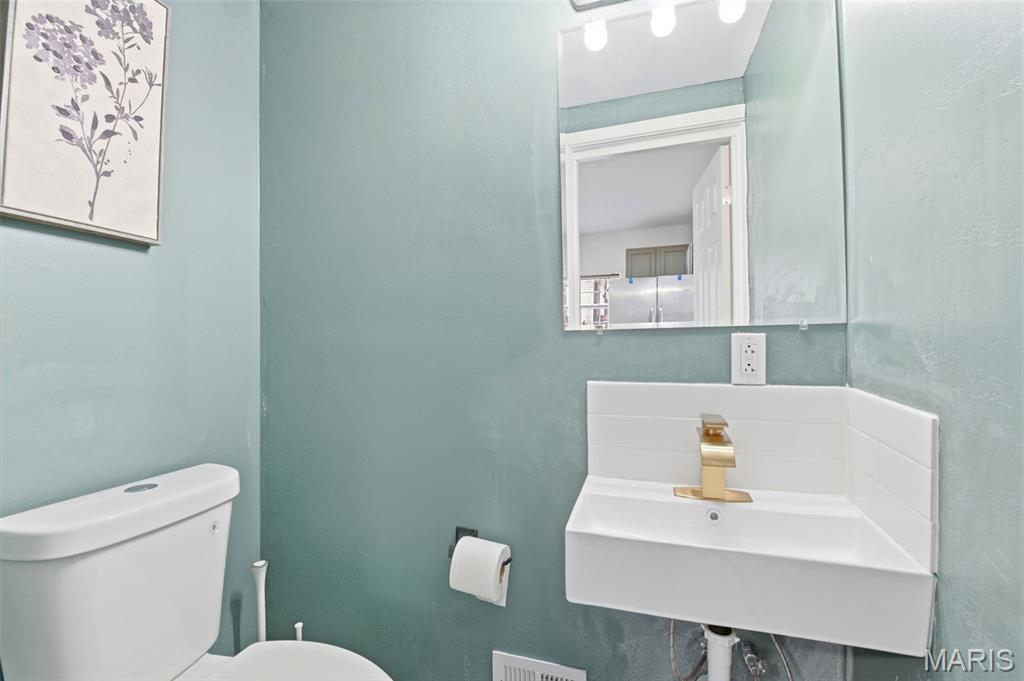 MLS #MIS26065445 image #6