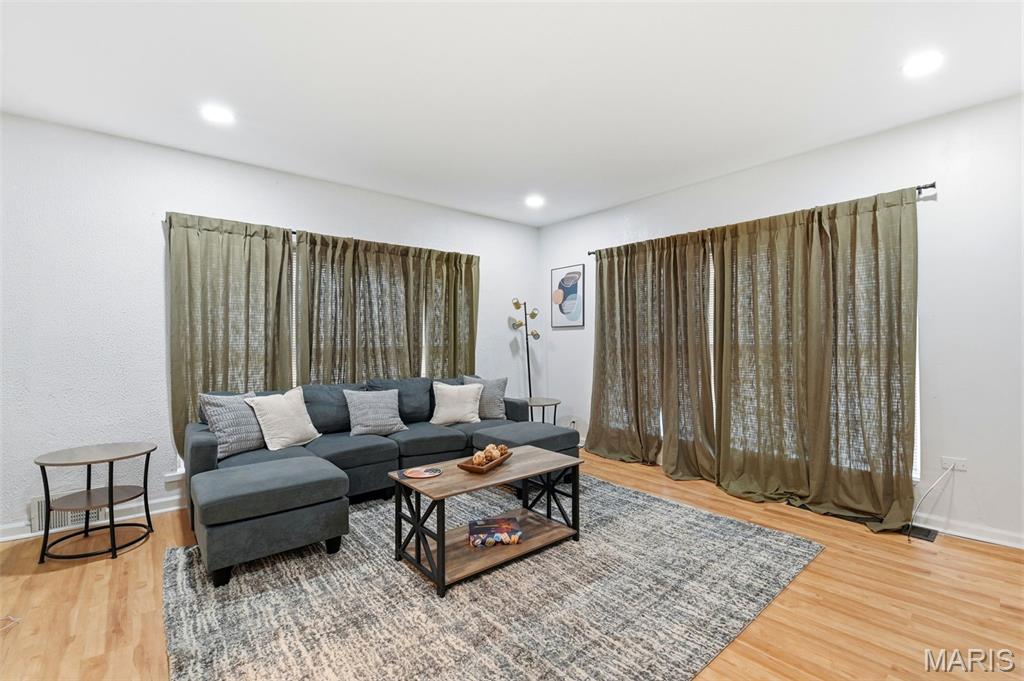 MLS #MIS26065445 image #2