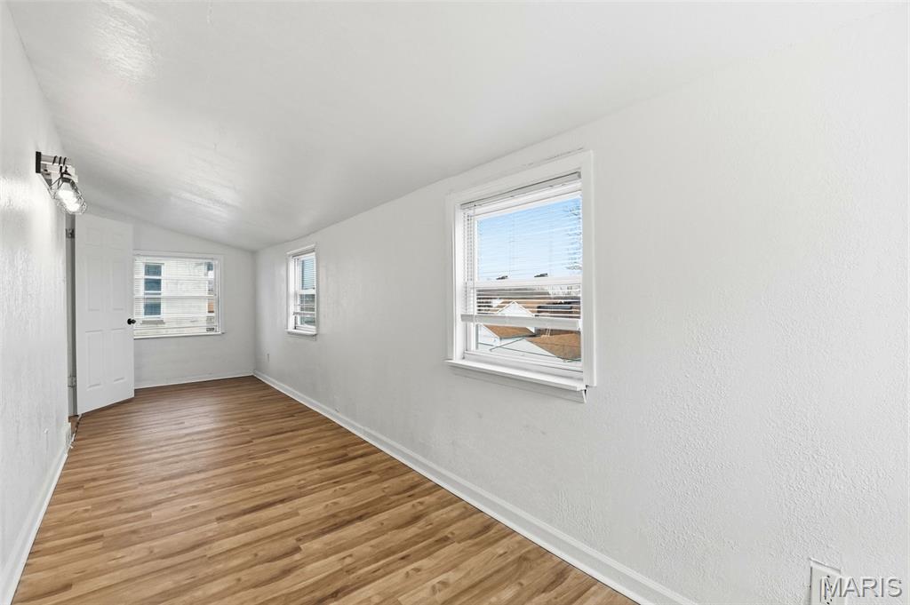 MLS #MIS26065445 image #18
