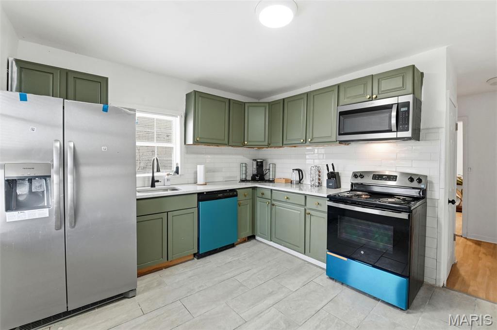 MLS #MIS26065445 image #4
