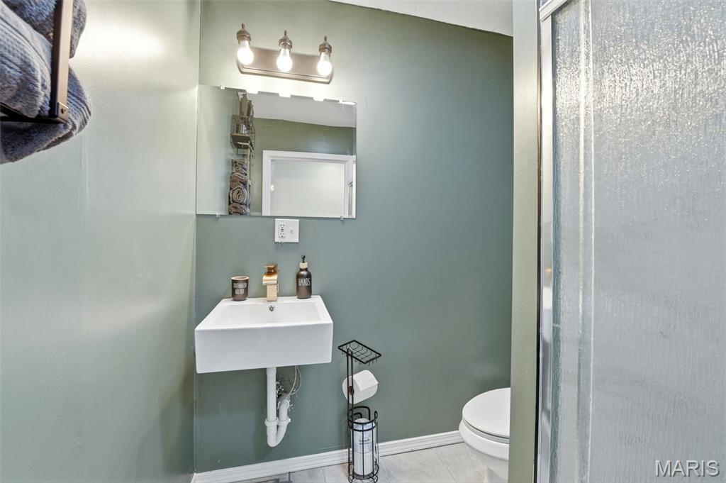 MLS #MIS26065445 image #10