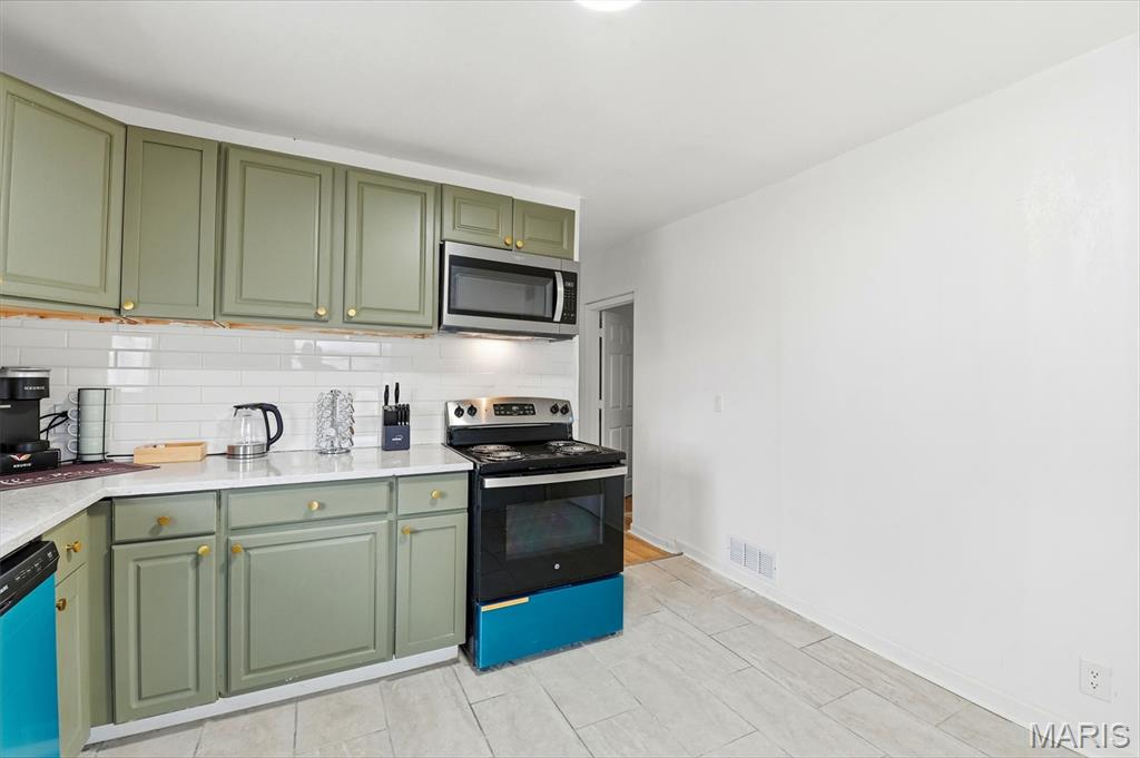 MLS #MIS26065445 image #5