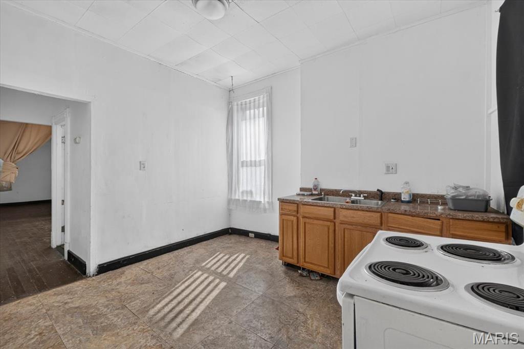 MLS #MIS26065446 image #13