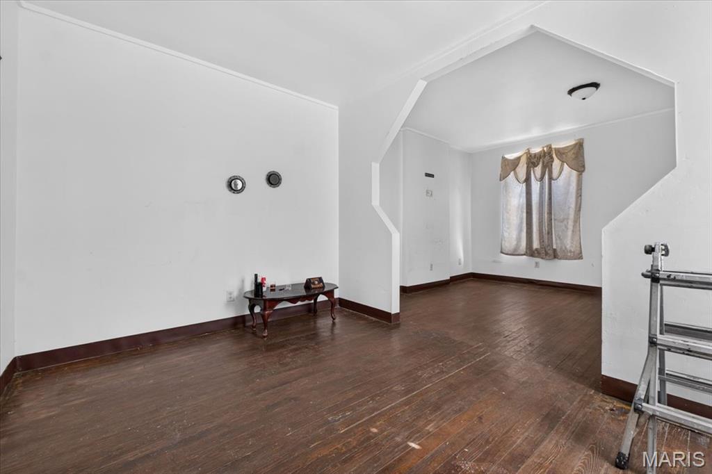 MLS #MIS26065446 image #9