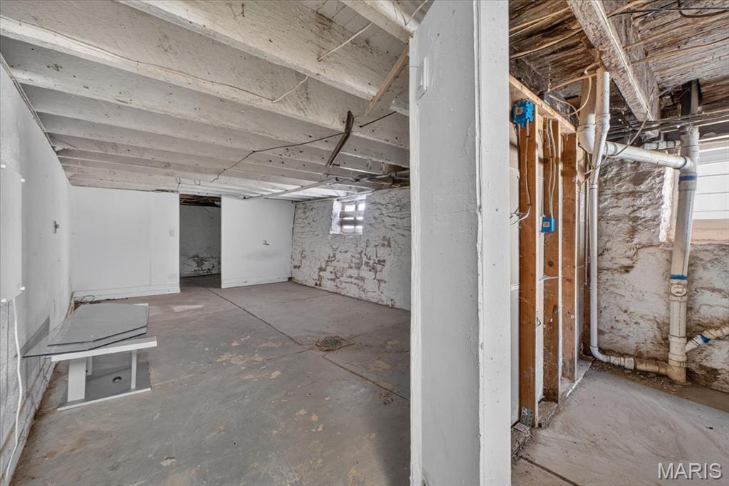 MLS #MIS26065446 image #15