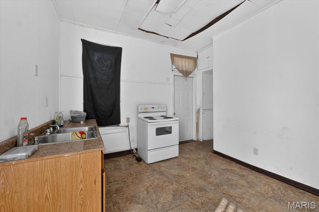 MLS #MIS26065446 image #14