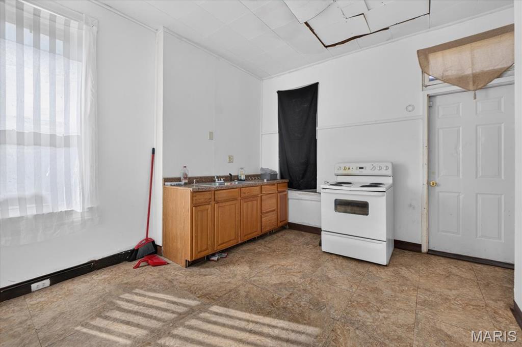 MLS #MIS26065446 image #12