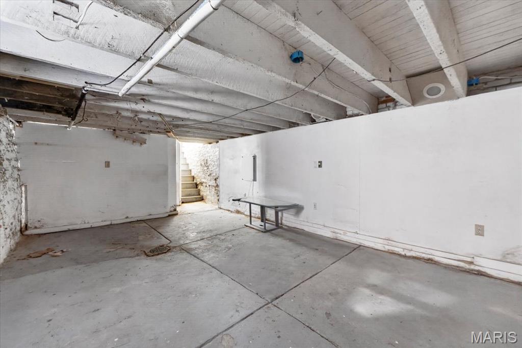 MLS #MIS26065446 image #18