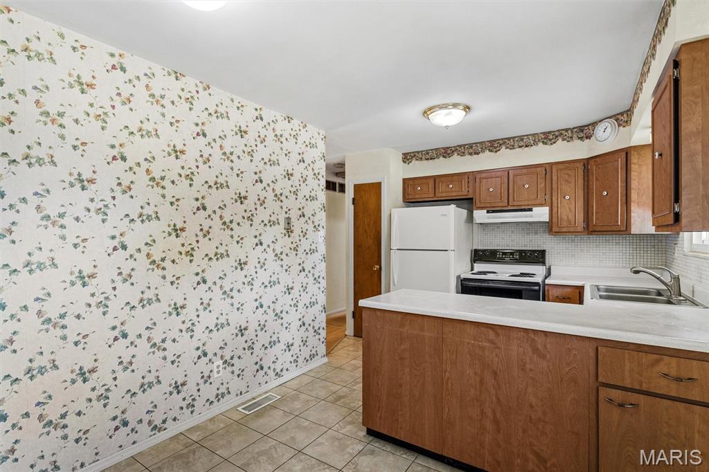 MLS #MIS26065449 image #21