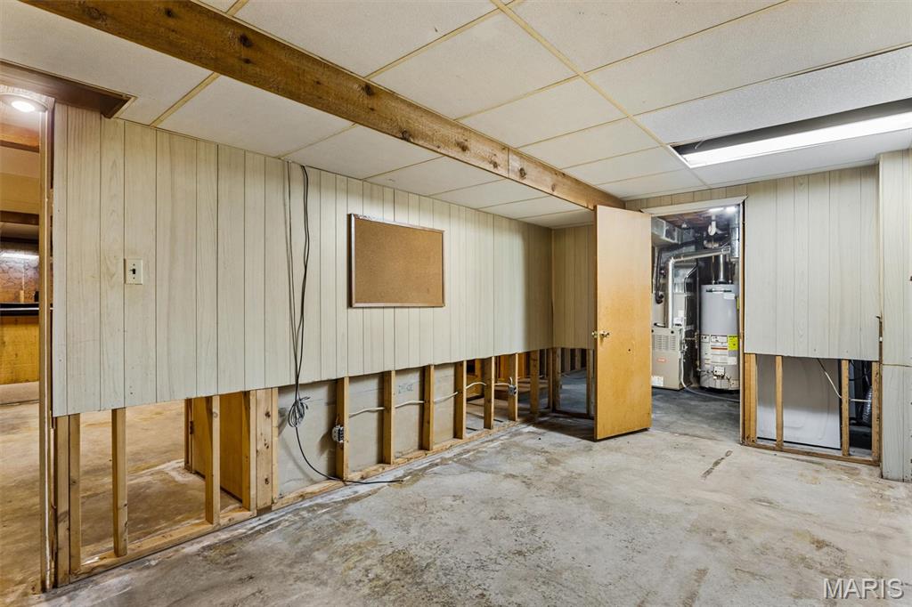 MLS #MIS26065449 image #41