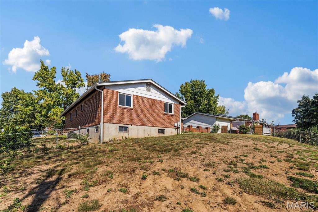 MLS #MIS26065449 image #48