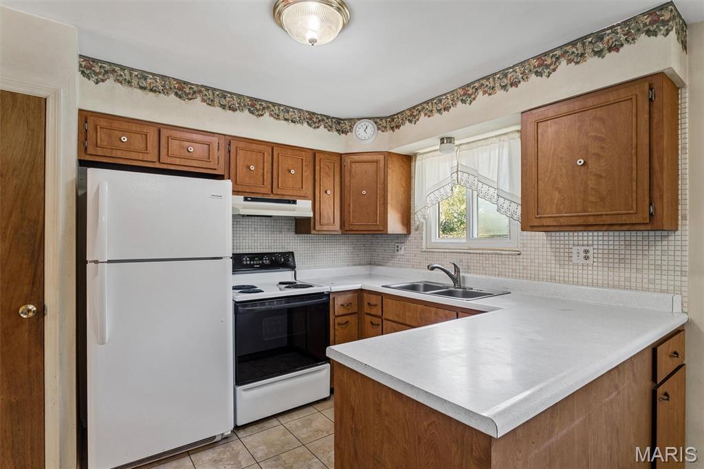 MLS #MIS26065449 image #17