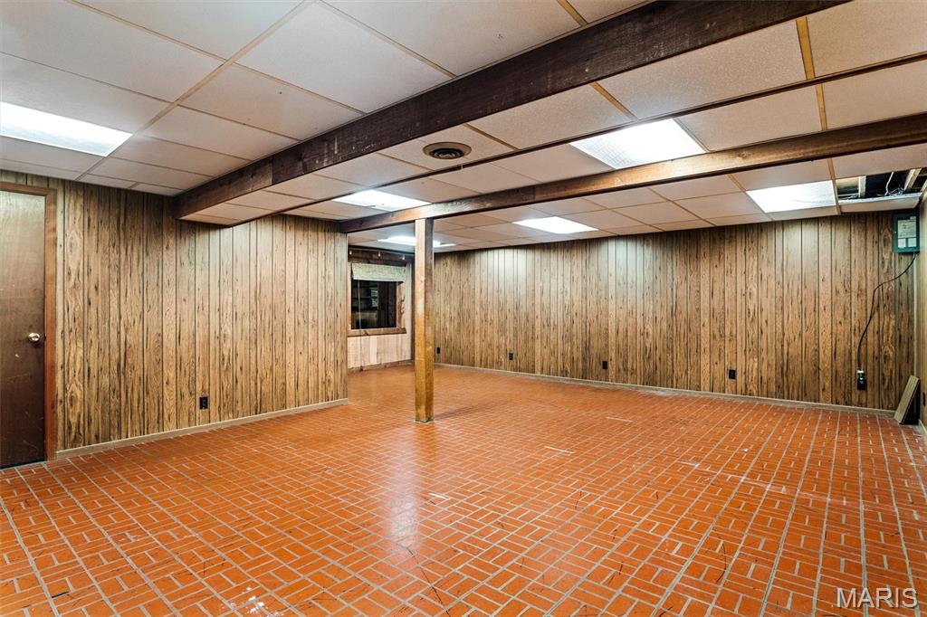 MLS #MIS26065449 image #40