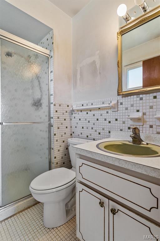 MLS #MIS26065449 image #29