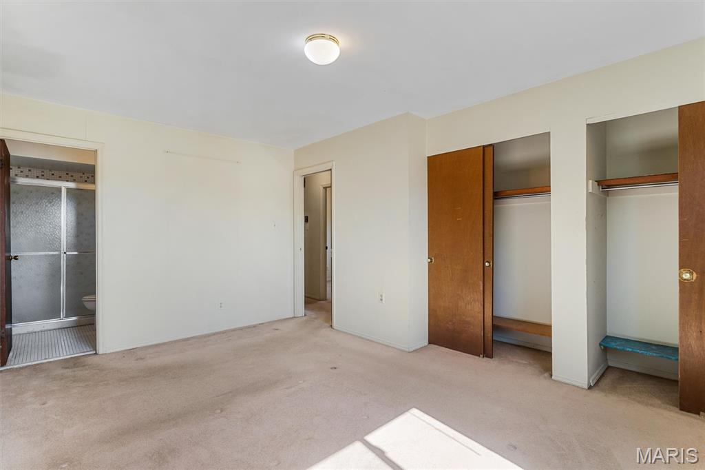 MLS #MIS26065449 image #27