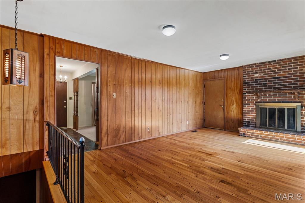 MLS #MIS26065449 image #12