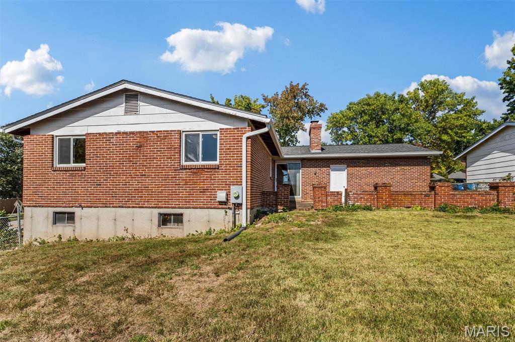 MLS #MIS26065449 image #47
