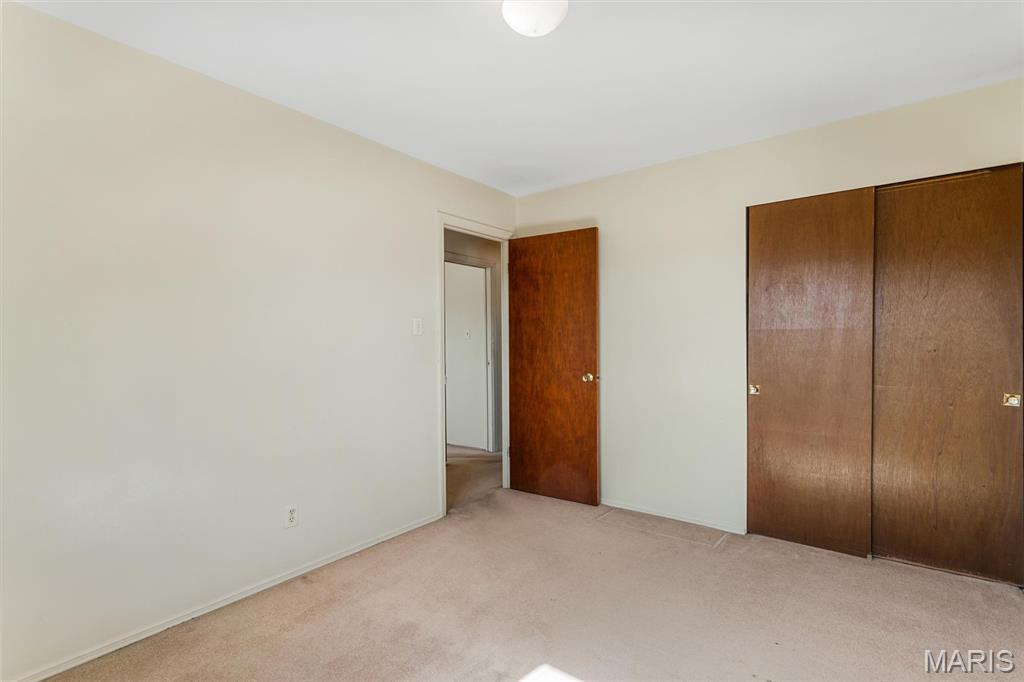 MLS #MIS26065449 image #31