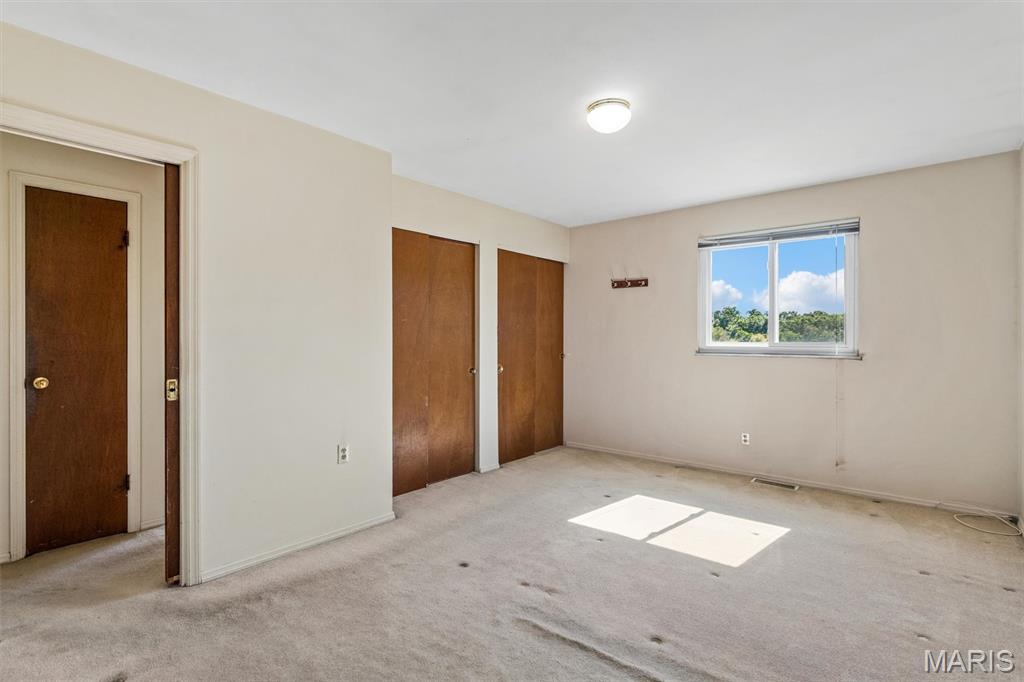 MLS #MIS26065449 image #26